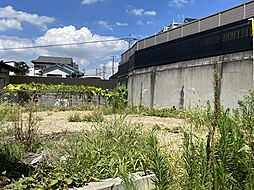名古屋市緑区鳴海町字宿地