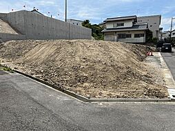 愛知郡東郷町大字春木字白土