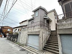 横浜市戸塚区戸塚町