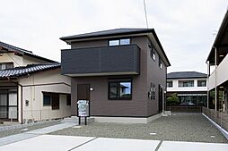 サンコート佐賀市八戸溝3丁目1号地