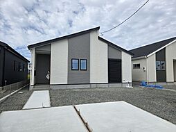 佐賀市大和町大字尼寺6期3区画 2号棟