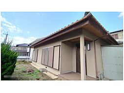 榛原あかね台1丁目