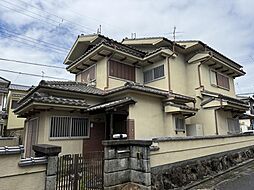 桜井市三輪
