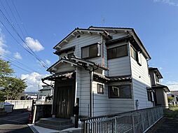 橿原市小網町