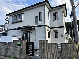 橿原市木原町