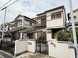 橿原市葛本町