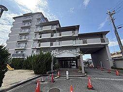 サニーコーポ八木西