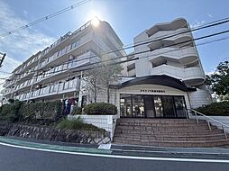 ネオハイツ橿原神宮西口