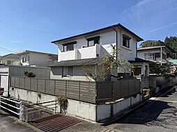 榛原天満台西4丁目
