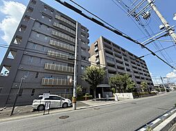 ルイシャトレ大和八木