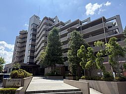 サントゥール八木