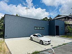 神戸市西区押部谷町栄