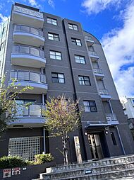 ノヴェル芦屋川 301