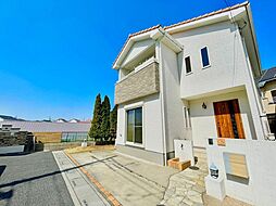 さいたま市北区大成町4　戸建