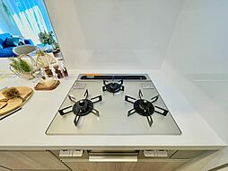 朝日マンション白金通り 506