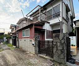 狛江市元和泉２丁目戸建