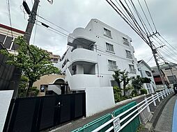 希望ヶ丘ダイヤモンドマンション 305