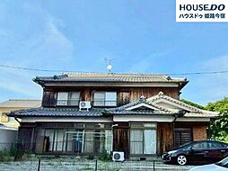 中古戸建　神子岡前2丁目