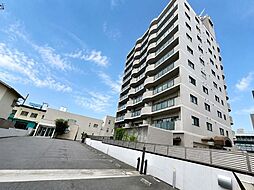 朝日プラザ南今宿