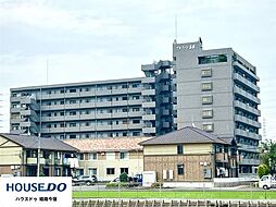 アルコート高岡