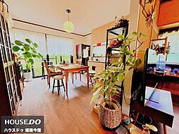中古戸建 姫路市青山南4丁目