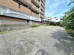 売土地 姫路市河間町