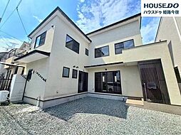 中古戸建　姫路市山吹1丁目