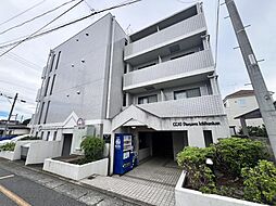 クリオ桶川壱番館