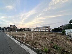 上尾市日の出
