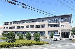 昭和エクセランマンション 202