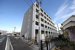 ヴァンベール 108