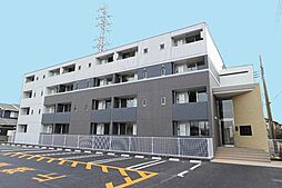 メゾン葵 402