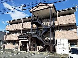 イーストマニ 1-A