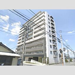 モナーク伊勢崎 202