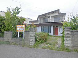高砂町中古住宅