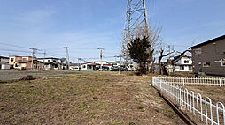 北見市末広町土地 169-5・169-28