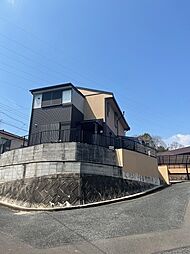 邑久町北島戸建て