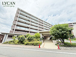 BELISTA京都山科