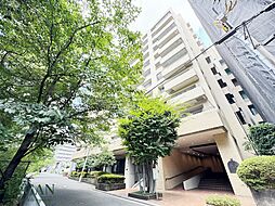 サンレジデンス錦綾東堀川