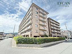 K-City桂川I番館