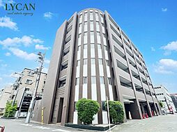 グレース・フリーロア伏水