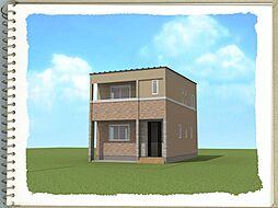 Ｊ・ＣＲＥＳＴ姫原Ｒesidence 101