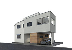 〜「篠崎」駅6分、広々4LDK〜　建築条件付き売地