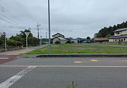 平田分譲地 No.4
