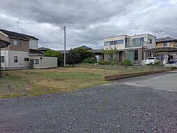 宝積寺（役場北）