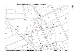花岡西