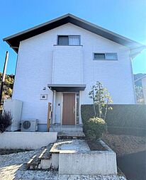 藤枝市清里1丁目22-7