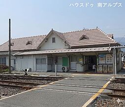 中古戸建　西花輪戸建て