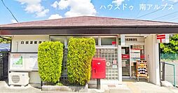 売土地　有野　住宅用地