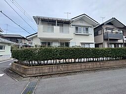 熊谷市万吉